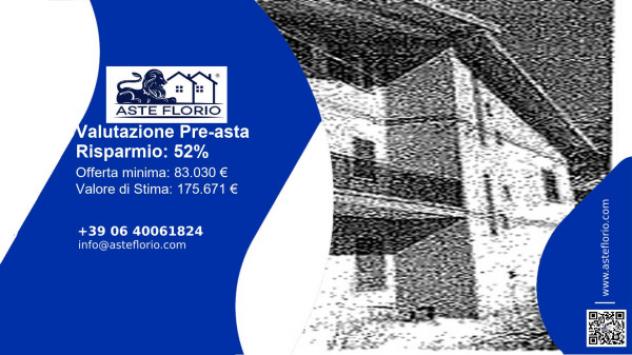 casa indipendente in vendita a Cassano all'Ionio