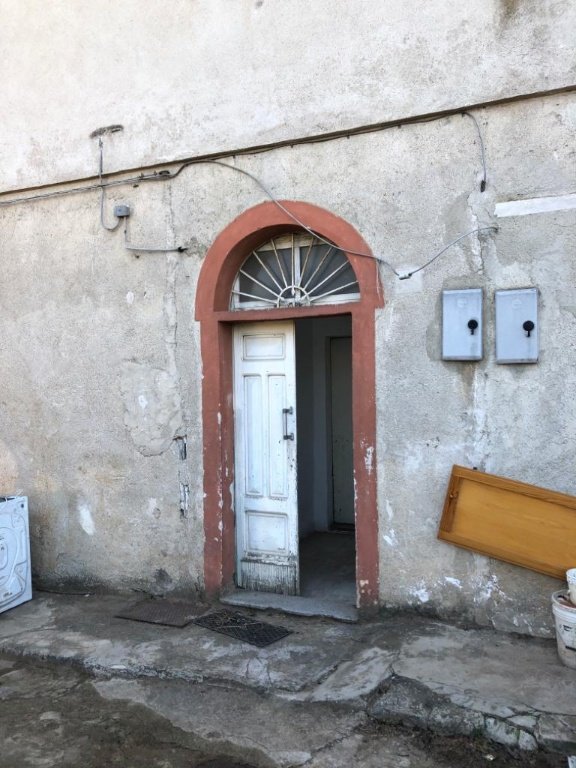 appartamento in vendita a Cassano all'Ionio