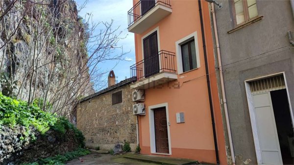 esavano in vendita a Cassano all'Ionio