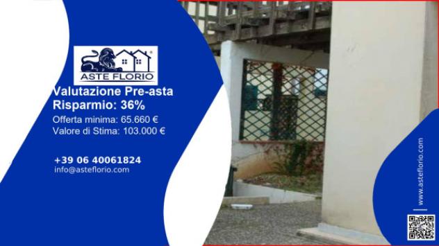 casa indipendente in vendita a Cassano all'Ionio