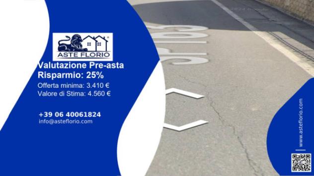 terreno agricolo in vendita a Cassano all'Ionio