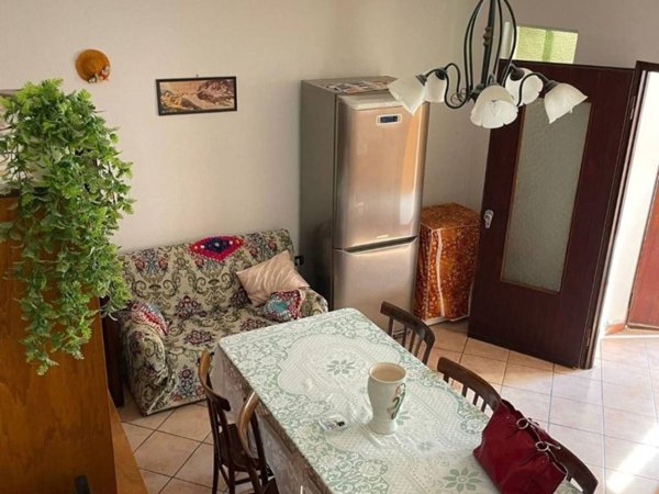 casa indipendente in vendita a Cassano all'Ionio