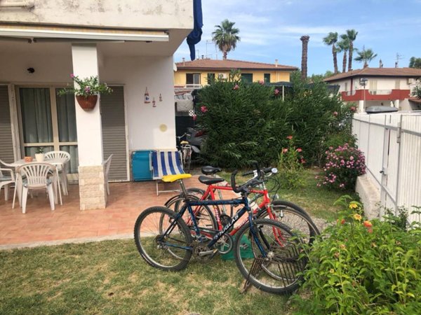 casa indipendente in vendita a Cassano all'Ionio