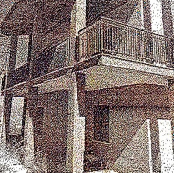 casa indipendente in vendita a Cassano all'Ionio