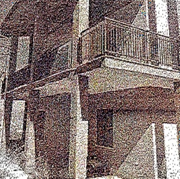 casa indipendente in vendita a Cassano all'Ionio