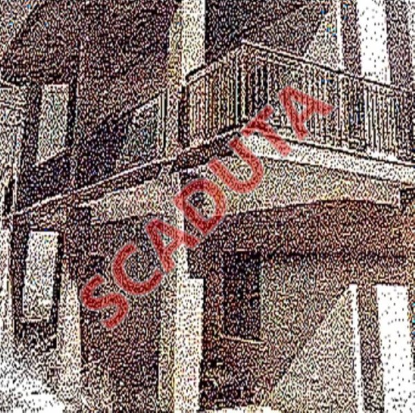 casa indipendente in vendita a Cassano all'Ionio