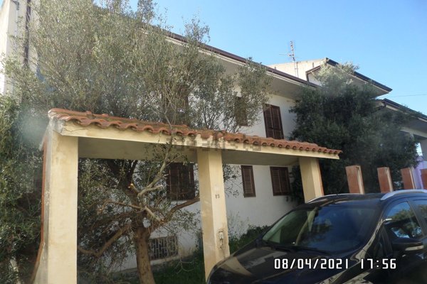 casale in vendita a Cassano all'Ionio