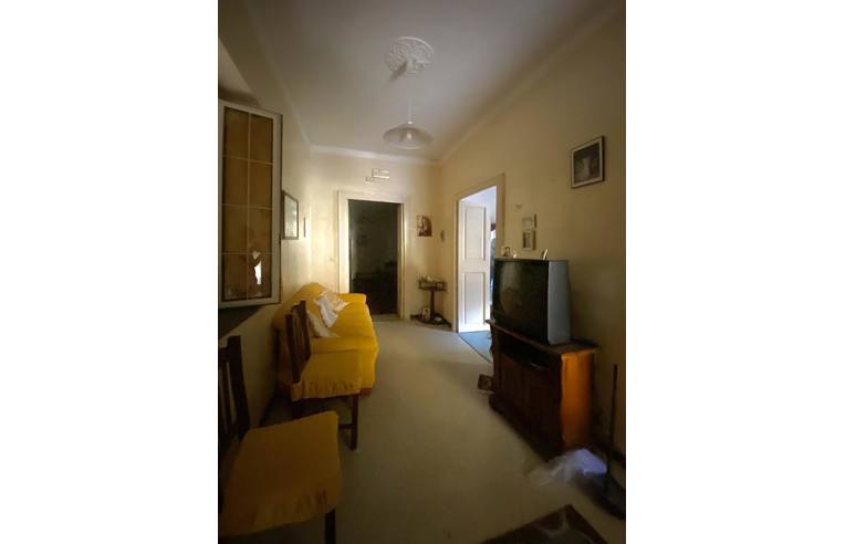 casa indipendente in vendita a Cassano all'Ionio