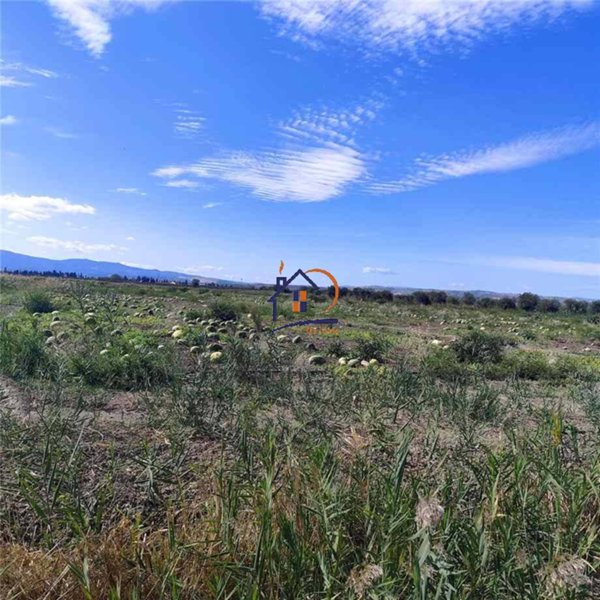 casa indipendente in vendita a Cassano all'Ionio