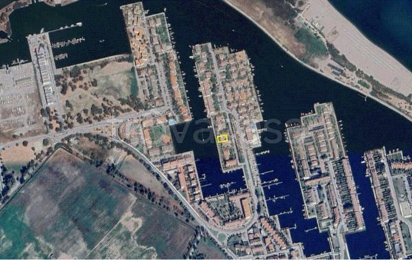 appartamento in vendita a Cassano all'Ionio