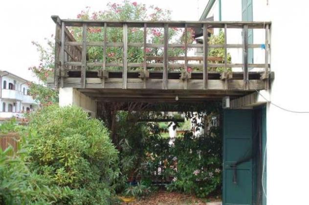 casa indipendente in vendita a Cassano all'Ionio