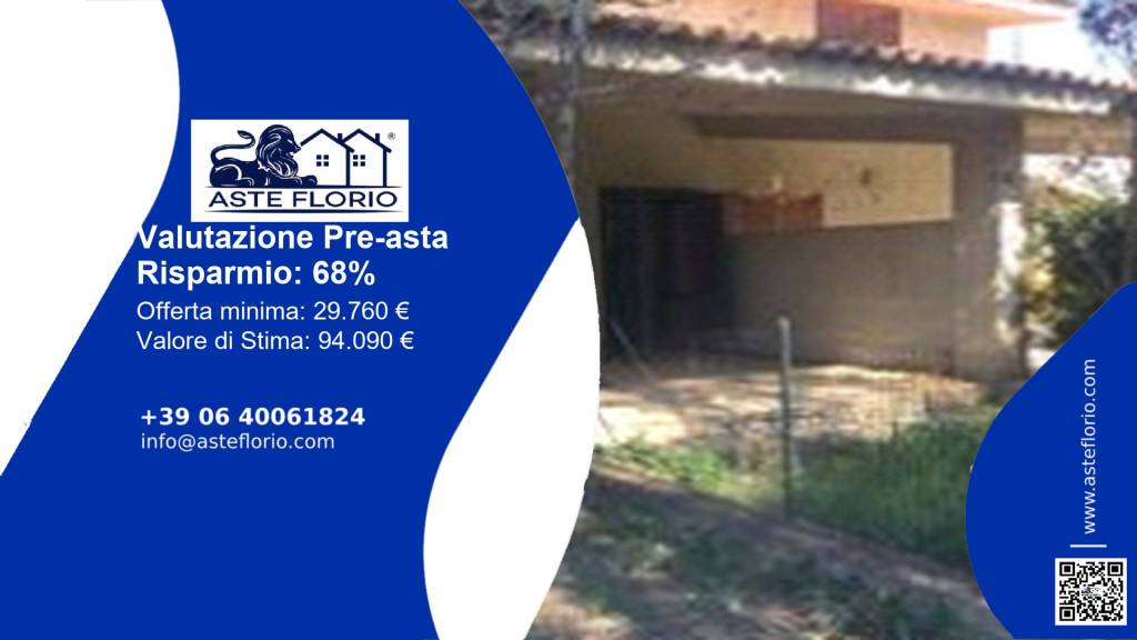 casa indipendente in vendita a Cassano all'Ionio