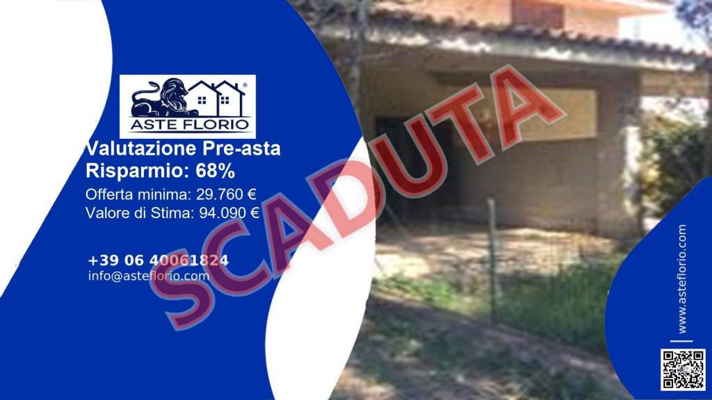 casa indipendente in vendita a Cassano all'Ionio