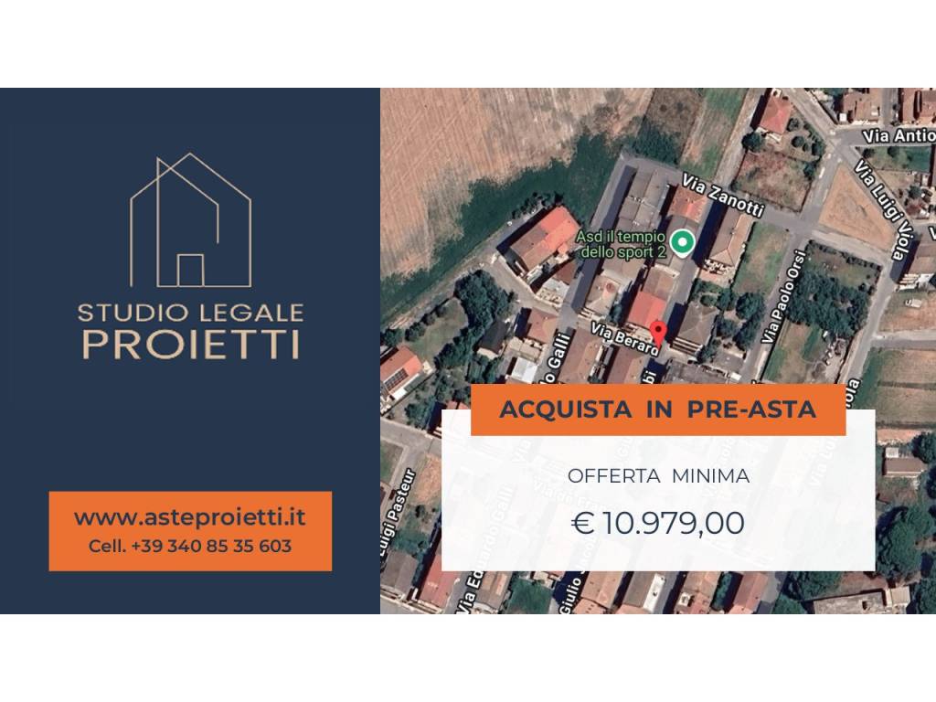 appartamento in vendita a Cassano all'Ionio