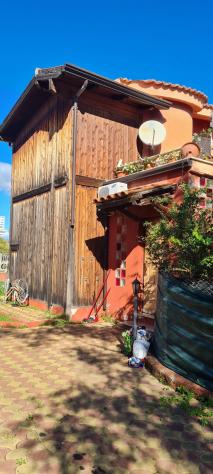 casa indipendente in vendita a Cassano all'Ionio