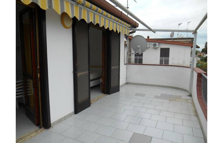 casa indipendente in vendita a Cassano all'Ionio