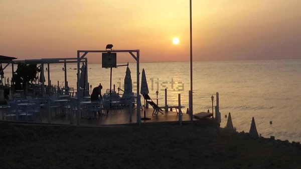 terreno edificabile in vendita a Cassano all'Ionio