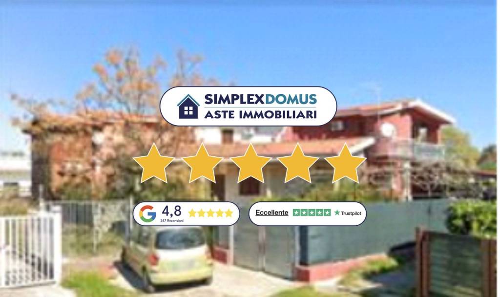 casa indipendente in vendita a Cassano all'Ionio