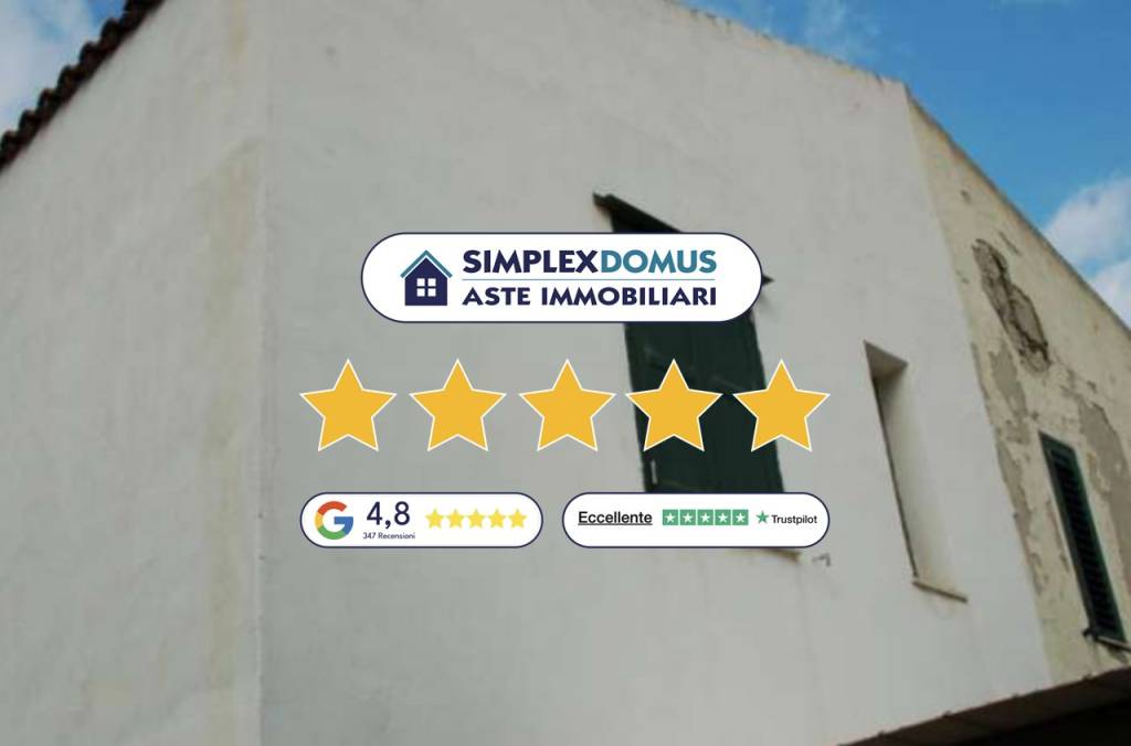 casa indipendente in vendita a Cassano all'Ionio