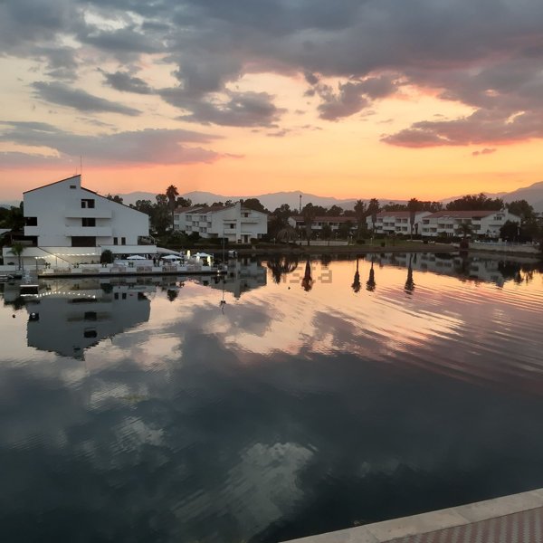 appartamento in vendita a Cassano all'Ionio