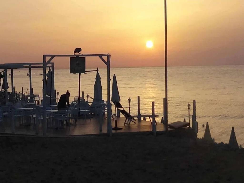 terreno agricolo in vendita a Cassano all'Ionio