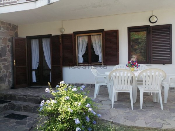 casa indipendente in vendita a Cassano all'Ionio