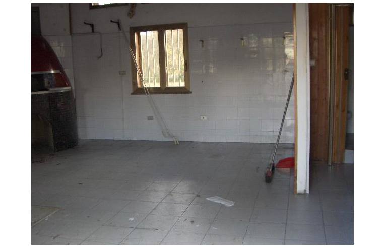 appartamento in vendita a Cassano all'Ionio