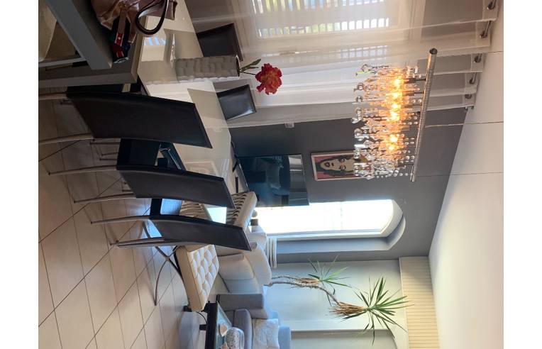 casa indipendente in vendita a Cassano all'Ionio