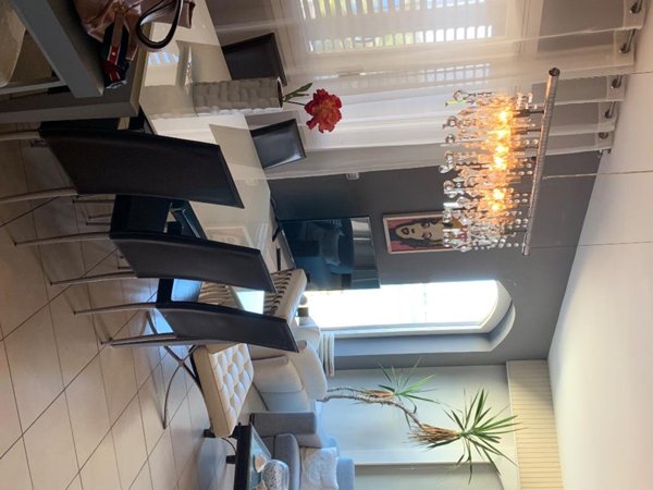 casa indipendente in vendita a Cassano all'Ionio