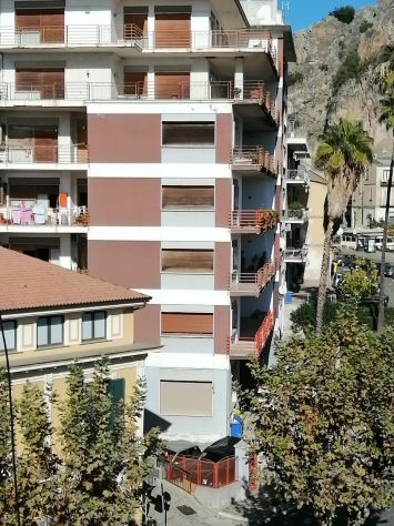 ufficio in vendita a Cassano all'Ionio