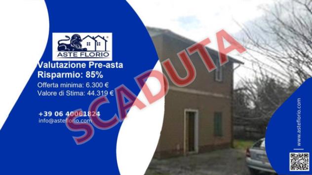 appartamento in vendita a Cassano all'Ionio