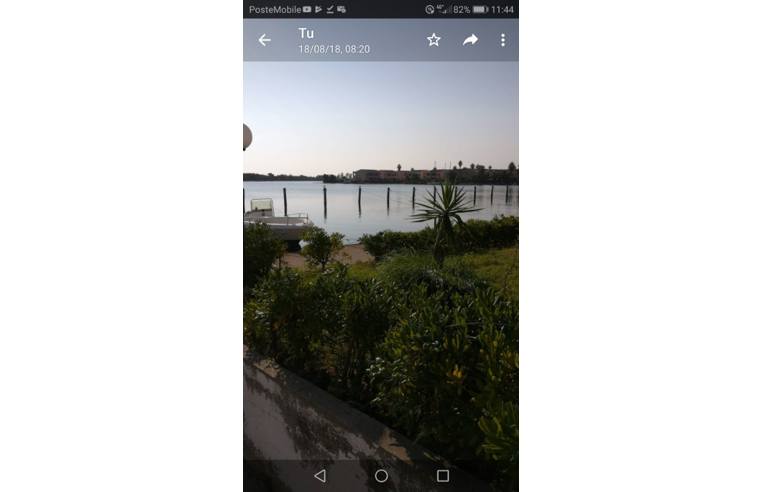 casa indipendente in vendita a Cassano all'Ionio