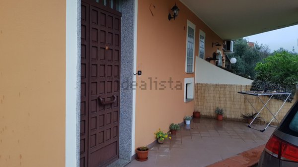 casa indipendente in vendita a Cassano all'Ionio