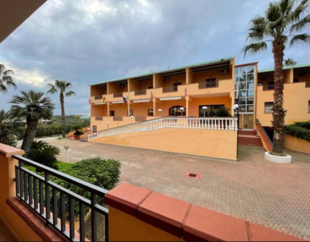 negozio in vendita a Cassano all'Ionio