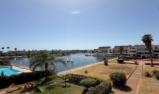 appartamento in vendita a Cassano all'Ionio