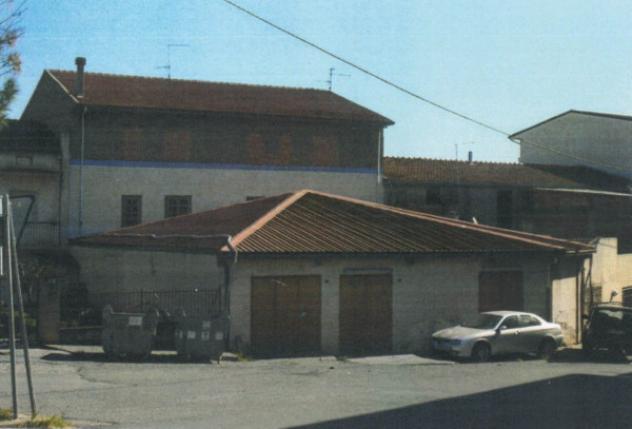 pentavano in vendita a Cassano all'Ionio