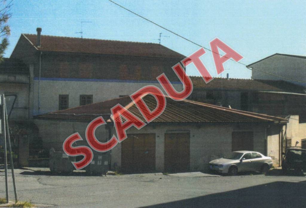 negozio in vendita a Cassano all'Ionio