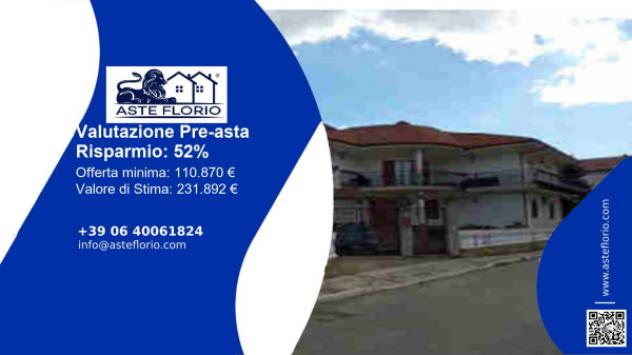 terreno edificabile in vendita a Cassano all'Ionio