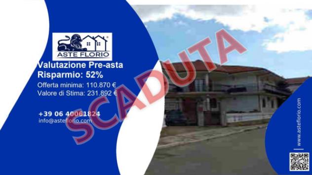 terreno edificabile in vendita a Cassano all'Ionio