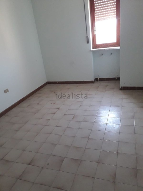 appartamento in vendita a Cassano all'Ionio