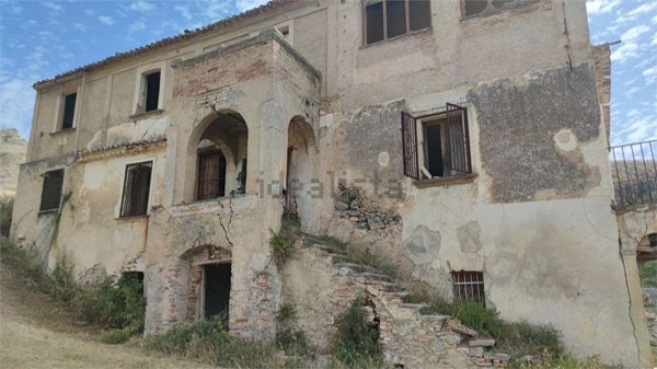 appartamento in vendita a Cassano all'Ionio