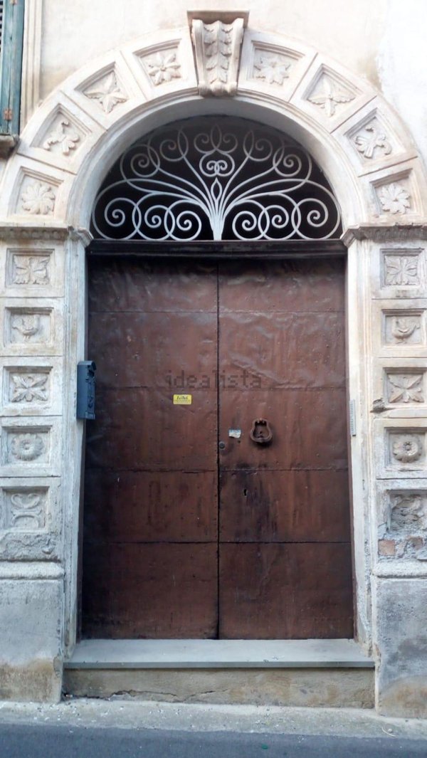 casa indipendente in vendita a Cassano all'Ionio