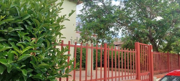 casa indipendente in vendita a Cassano all'Ionio