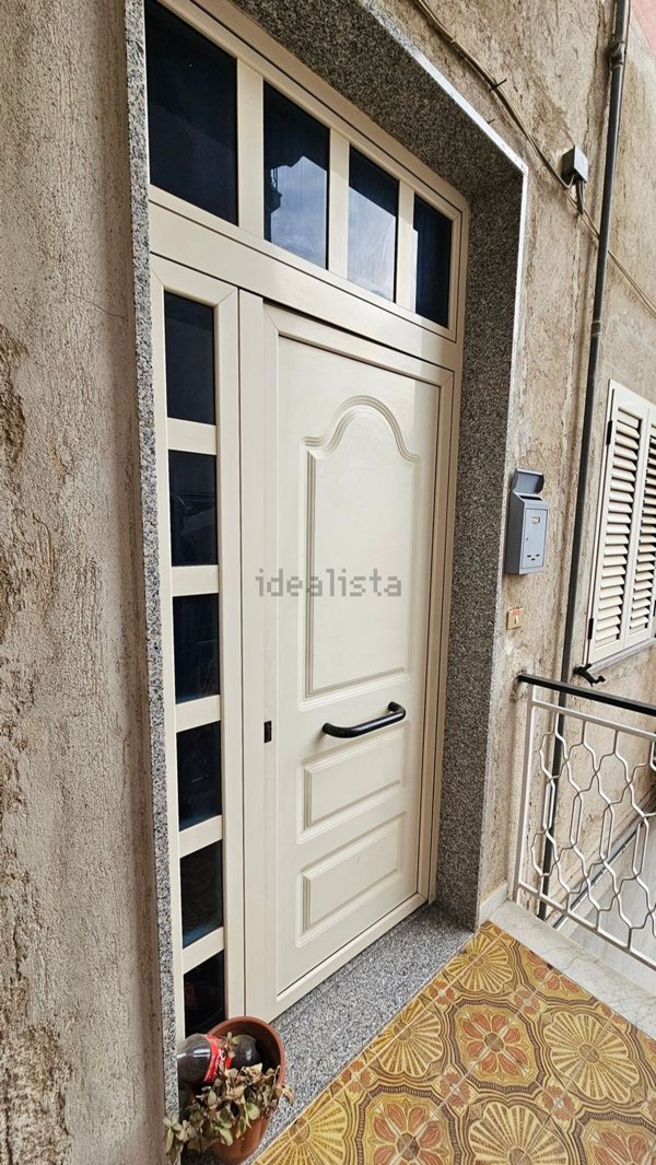 appartamento in vendita a Cassano all'Ionio