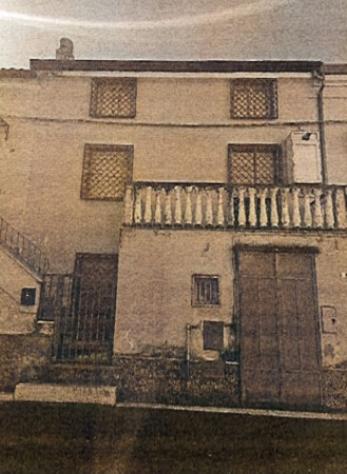 appartamento in vendita a Cassano all'Ionio