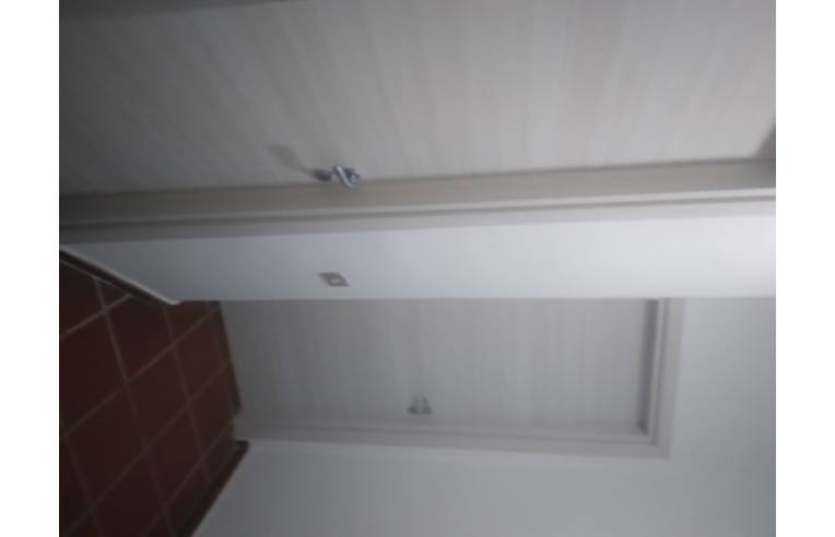 casa indipendente in vendita a Cassano all'Ionio