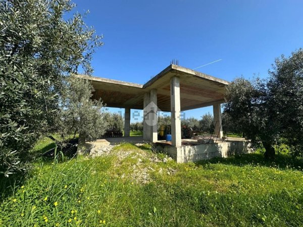 appartamento in vendita a Cassano all'Ionio