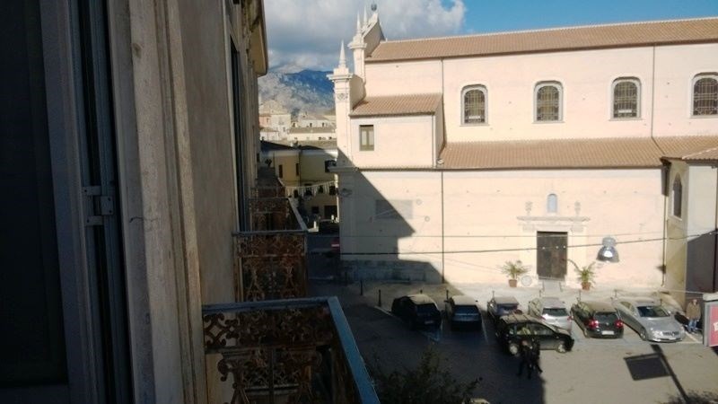 appartamento in vendita a Cassano all'Ionio