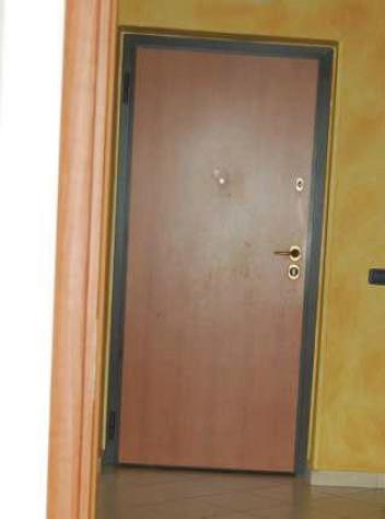 appartamento in vendita a Cassano all'Ionio