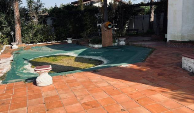 appartamento in vendita a Cassano all'Ionio